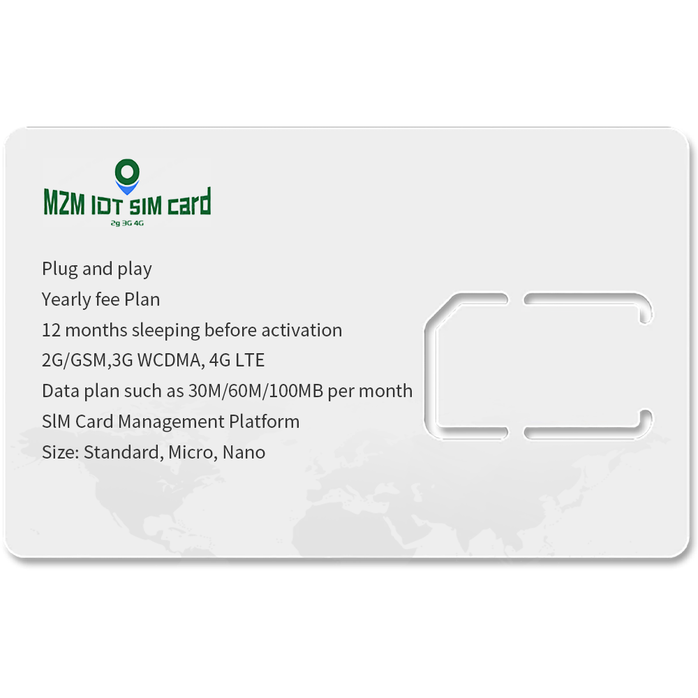 Pengsent Wholesale Price Gps Car Tracker Sim Card Acc Detection Real Time Gps Tracker Sim Card